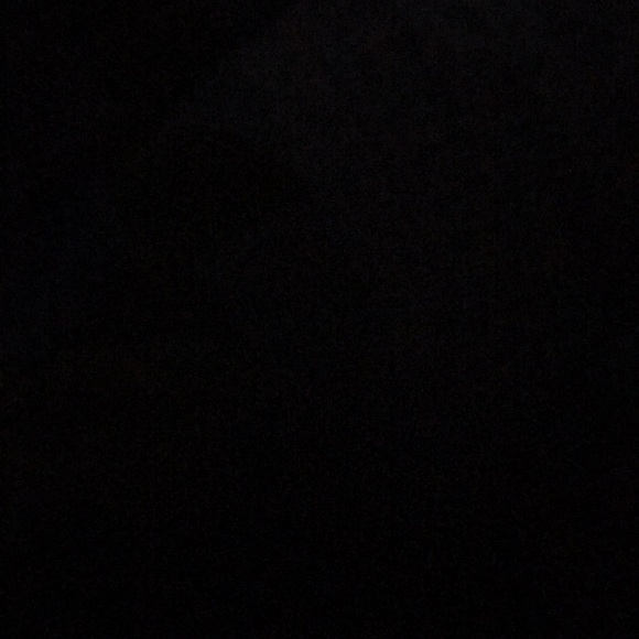 Meet your Posher, Lindsay - Picture 1 of 1